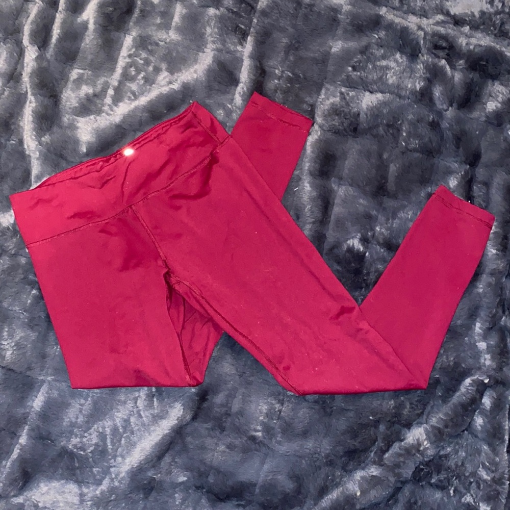 🔴Women’s 90 Degree Leggings